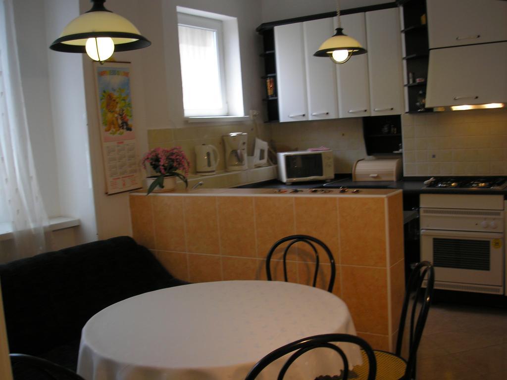 Vacation Apartment Up To 10 Bratislava Room photo